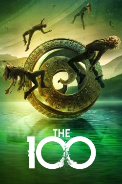 The 100-123movies