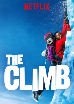 The Climb-123movies