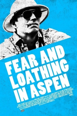 Fear and Loathing in Aspen-123movies