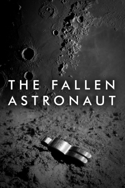 The Fallen Astronaut-123movies