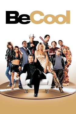 Be Cool-123movies