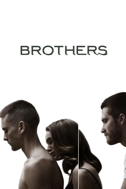 Brothers-123movies
