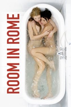 Room in Rome-123movies