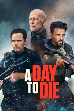 A Day to Die-123movies