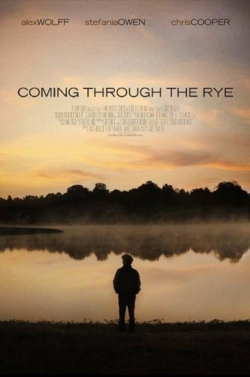 Coming Through the Rye-123movies