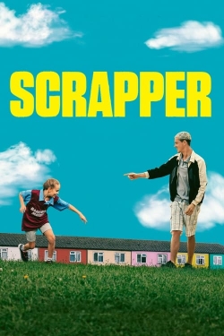 Scrapper-123movies