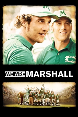 We Are Marshall-123movies