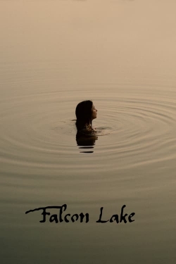 Falcon Lake-123movies