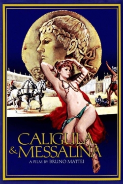 Caligula and Messalina-123movies