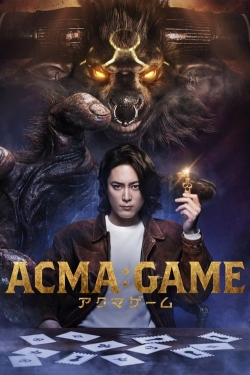 ACMA:GAME-123movies