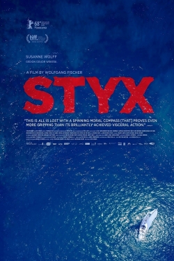 Styx-123movies