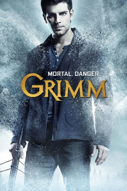 Grimm-123movies
