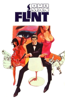 Our Man Flint-123movies