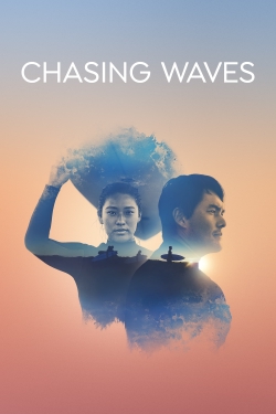 Chasing Waves-123movies