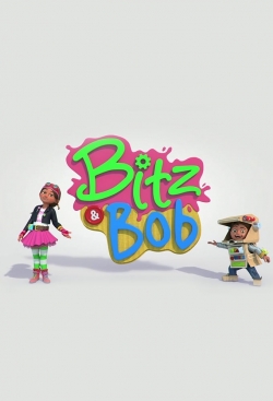 Bitz and Bob-123movies