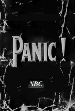 Panic!-123movies