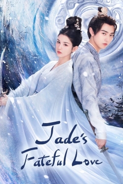 Jade's Fateful Love-123movies