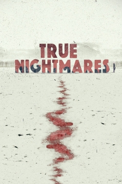 True Nightmares-123movies