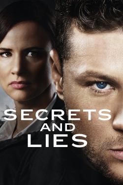 Secrets and Lies-123movies