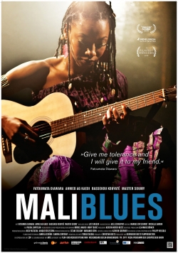 Mali Blues-123movies