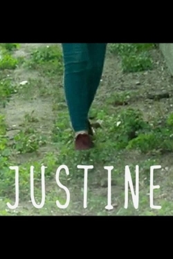 Justine-123movies