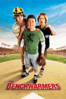 The Benchwarmers-123movies