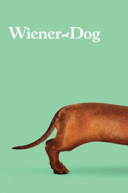 Wiener-Dog-123movies