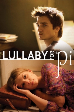 Lullaby for Pi-123movies