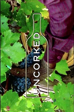 Uncorked-123movies