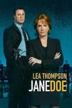 Jane Doe-123movies