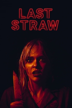 Last Straw-123movies