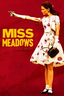 Miss Meadows-123movies