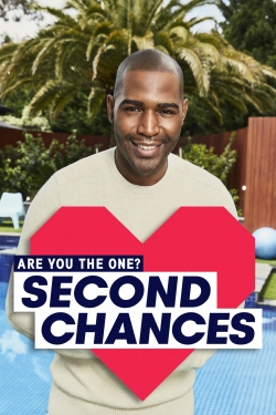 Are You The One: Second Chances-123movies