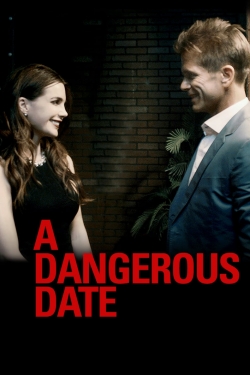 A Dangerous Date-123movies