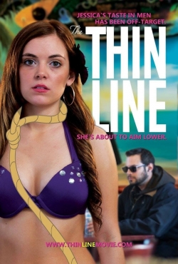 The Thin Line-123movies