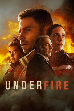 Under Fire-123movies