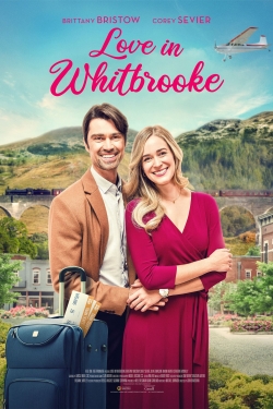 Love in Whitbrooke-123movies