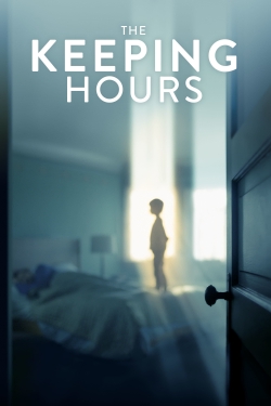 The Keeping Hours-123movies