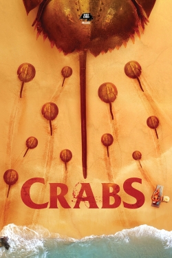Crabs!-123movies