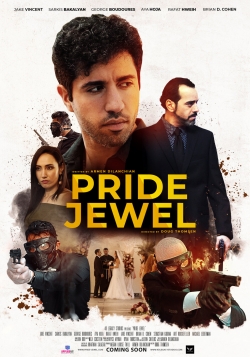 Pride Jewel-123movies