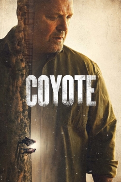 Coyote-123movies