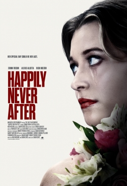 Happily Never After-123movies