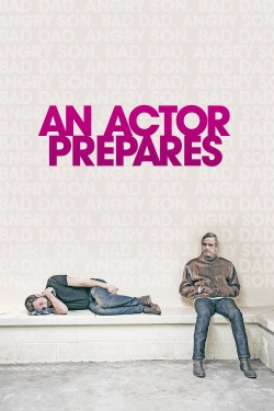 An Actor Prepares-123movies
