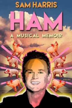 HAM: A Musical Memoir-123movies