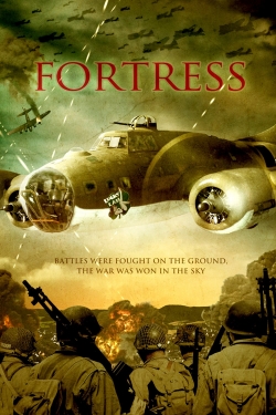 Fortress-123movies