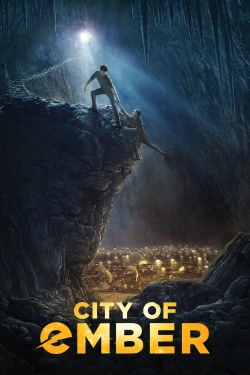 City of Ember-123movies