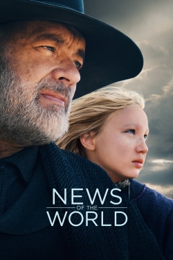 News of the World-123movies