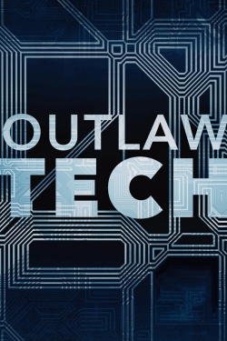 Outlaw Tech-123movies