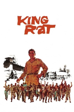King Rat-123movies