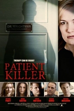 Patient Killer-123movies